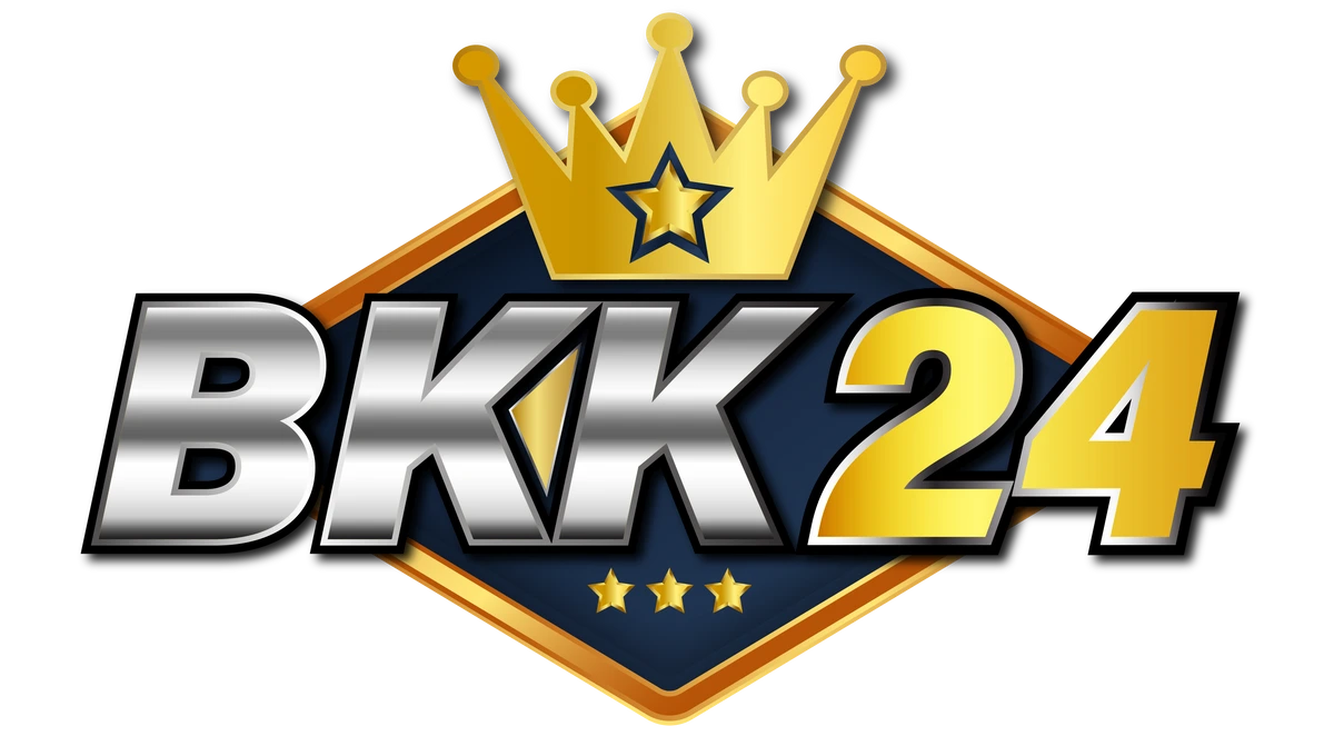 BKK24